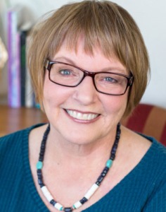 kathleen_adams