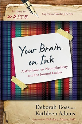 brainonink