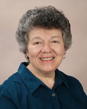 deborah_ross