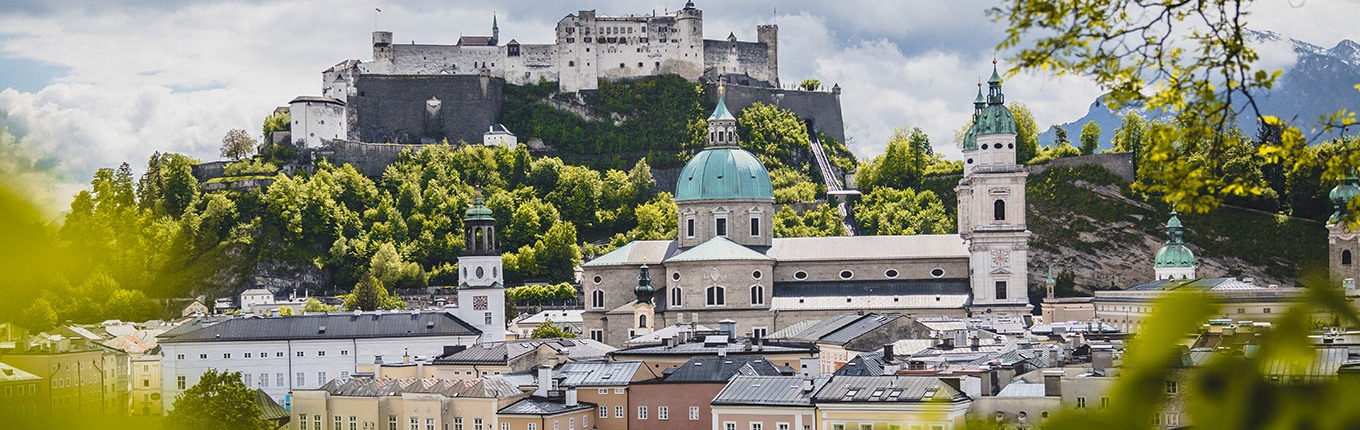 salzburg